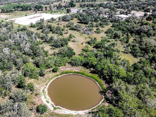 502 Robertson Rd, Smiley, TX 78159