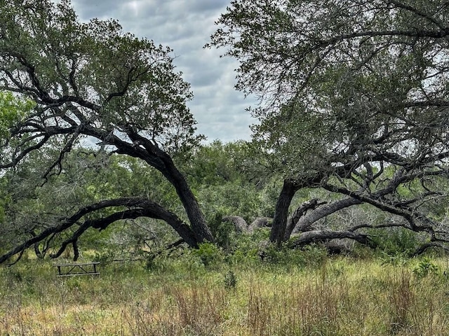 502 Robertson Rd, Smiley, TX 78159