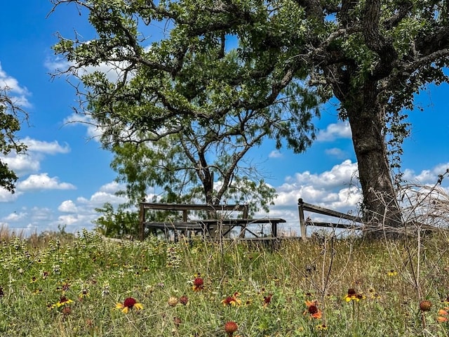 502 Robertson Rd, Smiley, TX 78159