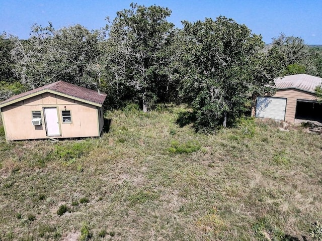 502 Robertson Rd, Smiley, TX 78159