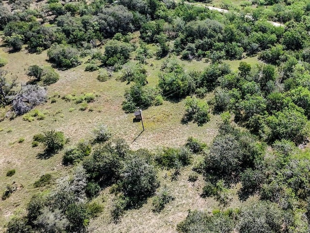 502 Robertson Rd, Smiley, TX 78159