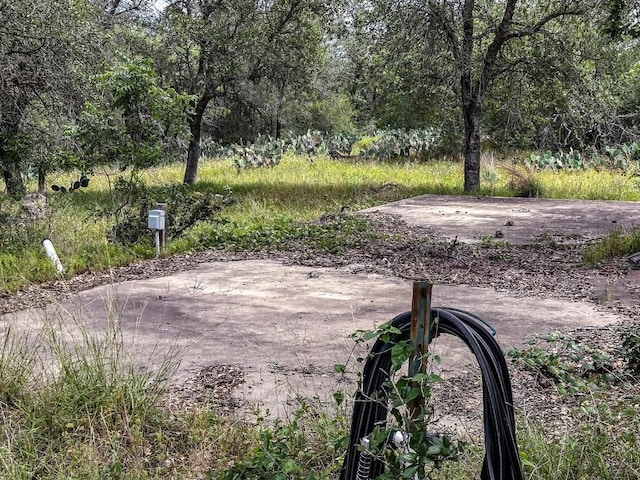 502 Robertson Rd, Smiley, TX 78159