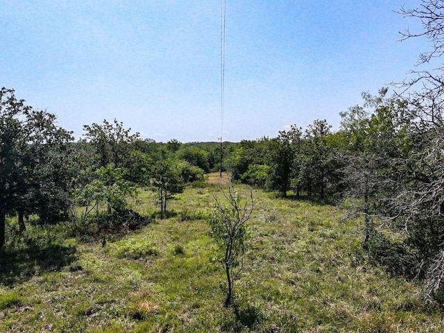 502 Robertson Rd, Smiley, TX 78159