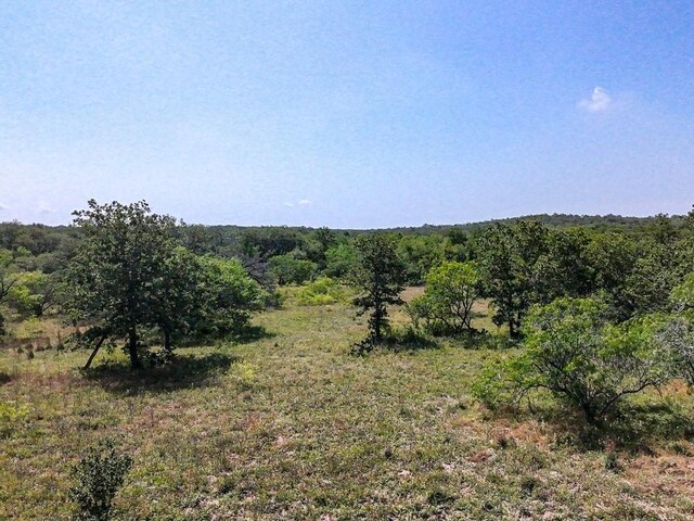 502 Robertson Rd, Smiley, TX 78159