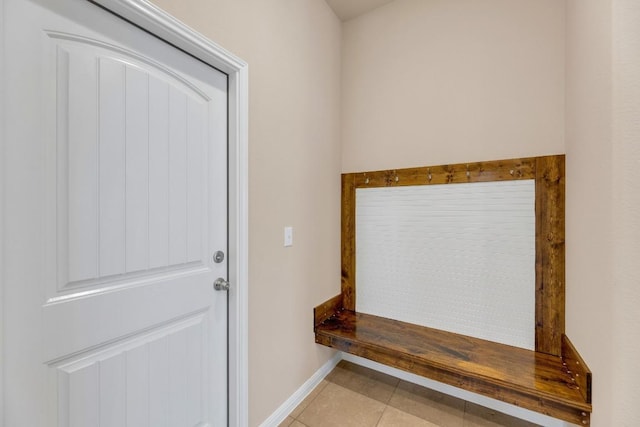 16508 Marcello Dr, Pflugerville, TX 78660 - photo 19