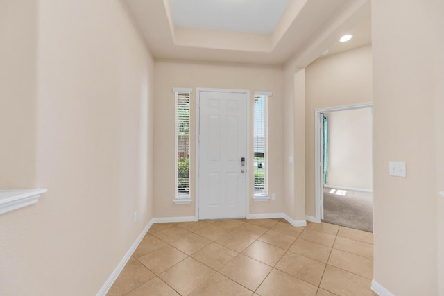 16508 Marcello Dr, Pflugerville, TX 78660 - photo 20