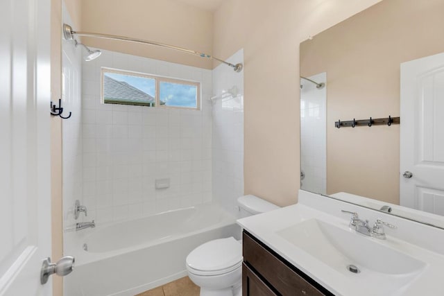 16508 Marcello Dr, Pflugerville, TX 78660 - photo 22