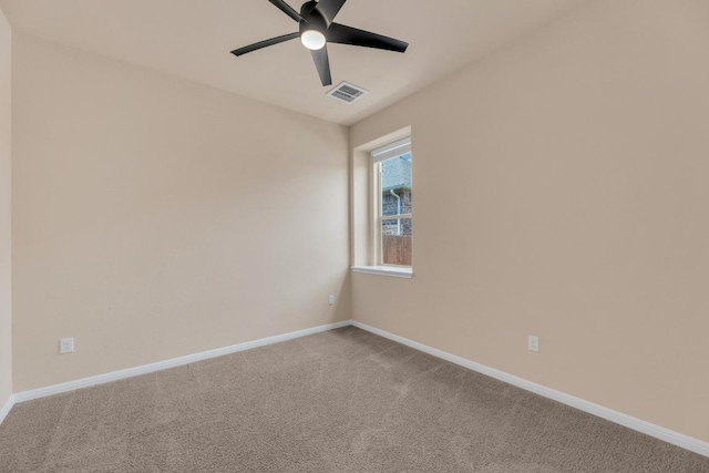 16508 Marcello Dr, Pflugerville, TX 78660 - photo 23