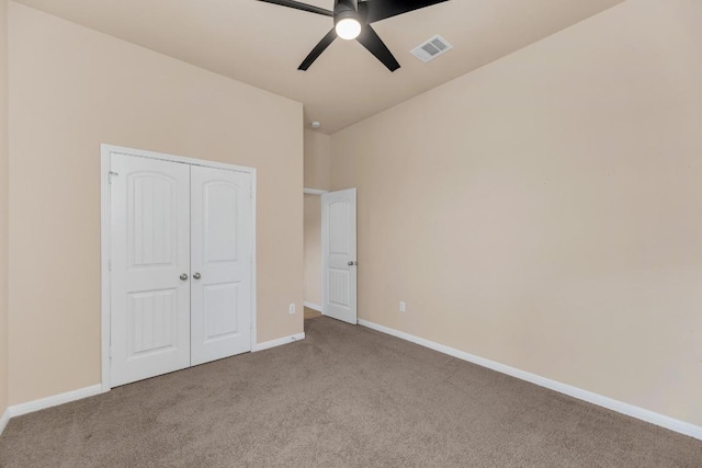 16508 Marcello Dr, Pflugerville, TX 78660 - photo 24