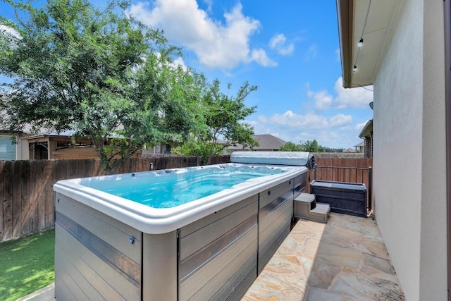 16508 Marcello Dr, Pflugerville, TX 78660 - photo 27