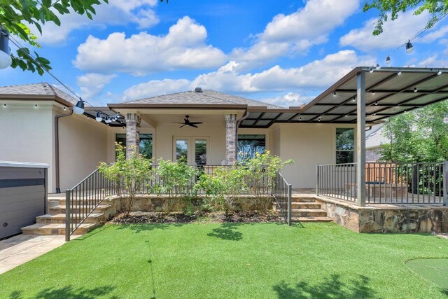 16508 Marcello Dr, Pflugerville, TX 78660 - photo 29