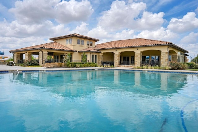 16508 Marcello Dr, Pflugerville, TX 78660 - photo 36