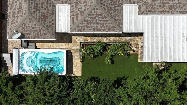 16508 Marcello Dr, Pflugerville, TX 78660 - photo 38