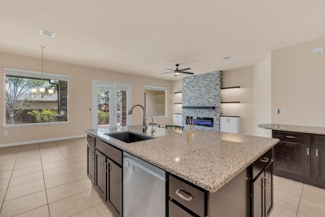 16508 Marcello Dr, Pflugerville, TX 78660 - photo 7