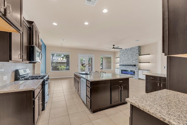 16508 Marcello Dr, Pflugerville, TX 78660 - photo 8