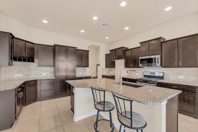 16508 Marcello Dr, Pflugerville, TX 78660 - photo 9