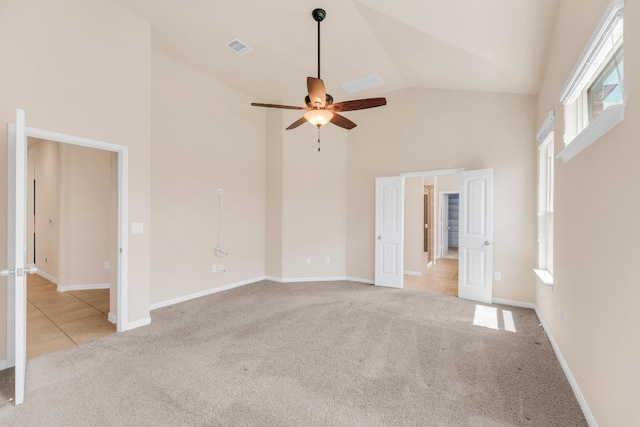 16508 Marcello Dr, Pflugerville, TX 78660 - photo 10