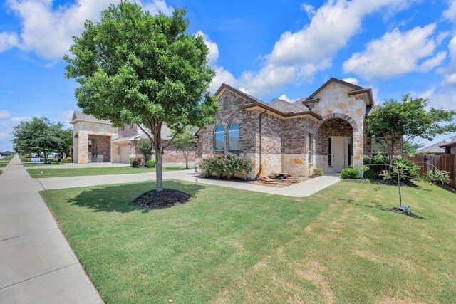 16508 Marcello Dr, Pflugerville, TX 78660 - photo 1