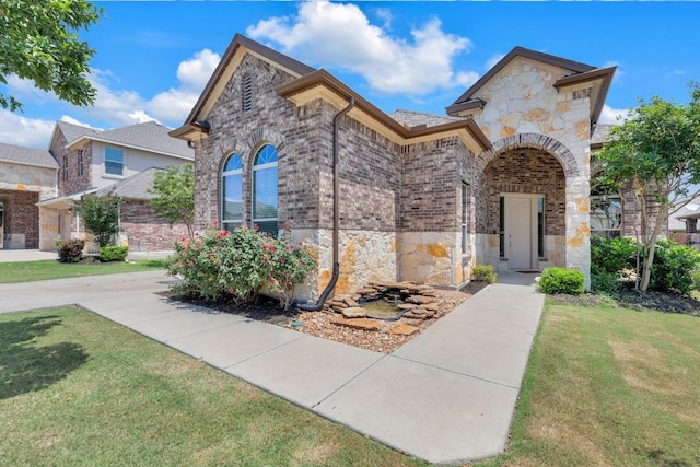 16508 Marcello Dr, Pflugerville, TX 78660 - photo 2