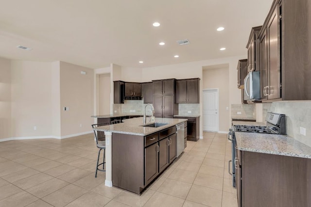 16508 Marcello Dr, Pflugerville, TX 78660 - photo 3