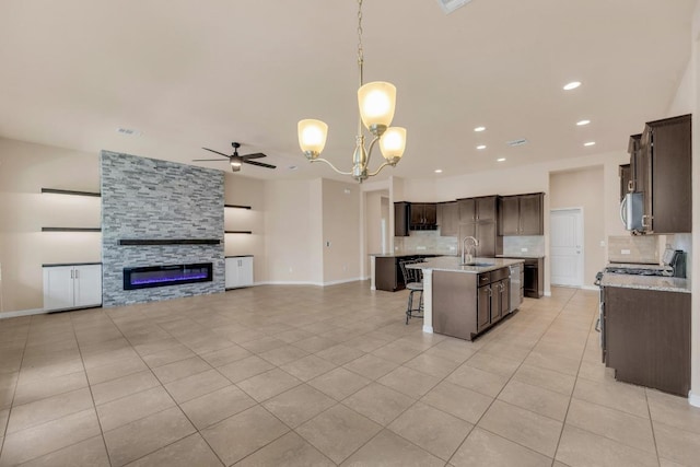 16508 Marcello Dr, Pflugerville, TX 78660 - photo 4