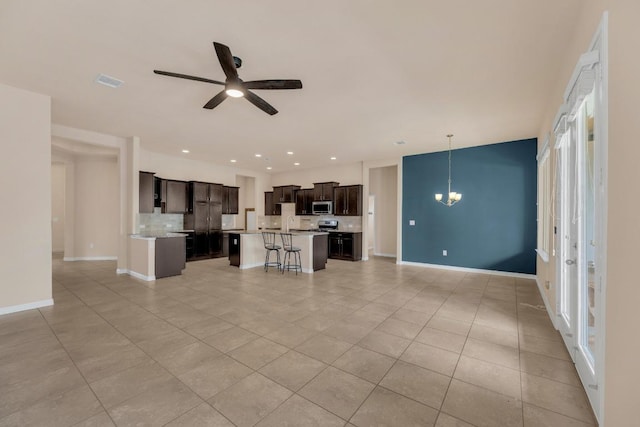 16508 Marcello Dr, Pflugerville, TX 78660 - photo 5