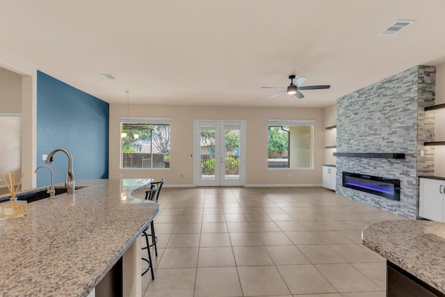 16508 Marcello Dr, Pflugerville, TX 78660 - photo 6