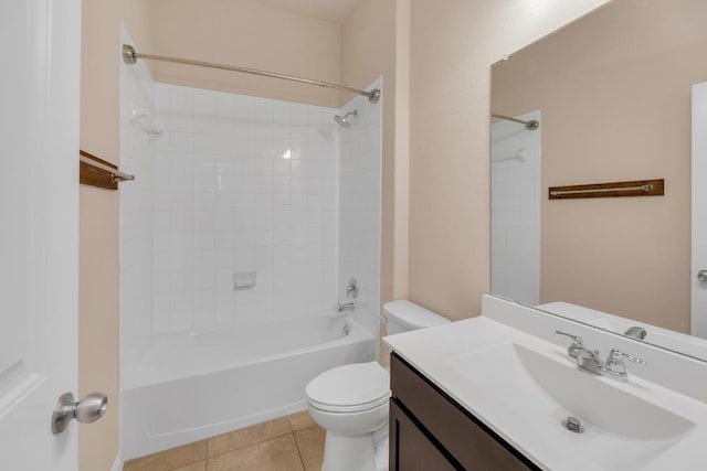 16508 Marcello Dr, Pflugerville, TX 78660 - photo 17