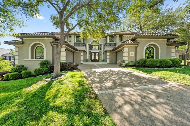 3205 Rustic River Cv, Austin, TX 78746 - photo 2