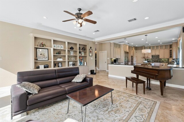3205 Rustic River Cv, Austin, TX 78746 - photo 7