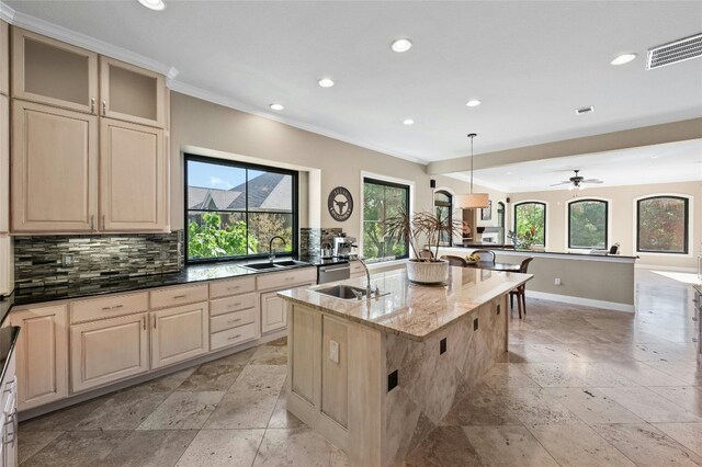 3205 Rustic River Cv, Austin, TX 78746 - photo 8