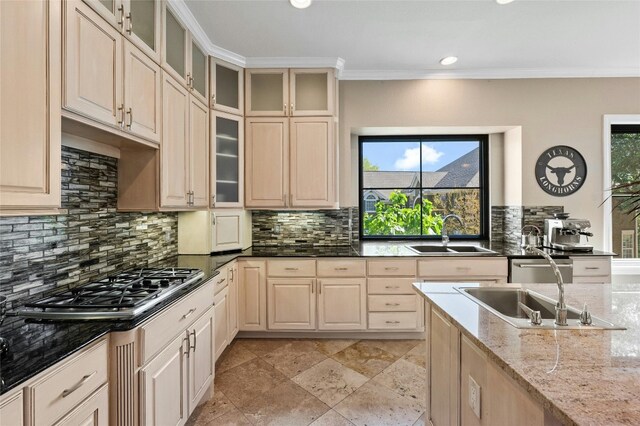 3205 Rustic River Cv, Austin, TX 78746 - photo 9