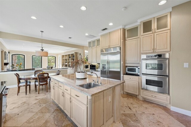 3205 Rustic River Cv, Austin, TX 78746 - photo 10