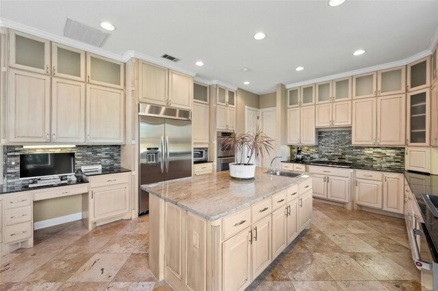 3205 Rustic River Cv, Austin, TX 78746 - photo 11