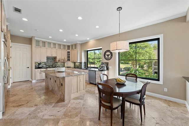 3205 Rustic River Cv, Austin, TX 78746 - photo 12