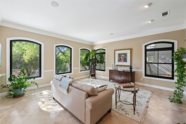3205 Rustic River Cv, Austin, TX 78746 - photo 13