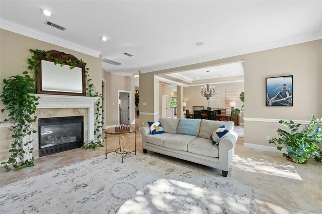 3205 Rustic River Cv, Austin, TX 78746 - photo 14