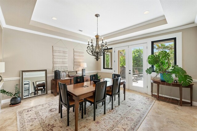 3205 Rustic River Cv, Austin, TX 78746 - photo 15