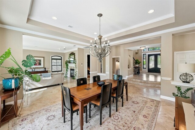 3205 Rustic River Cv, Austin, TX 78746 - photo 16
