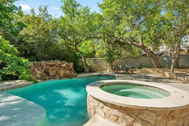 3205 Rustic River Cv, Austin, TX 78746 - photo 37