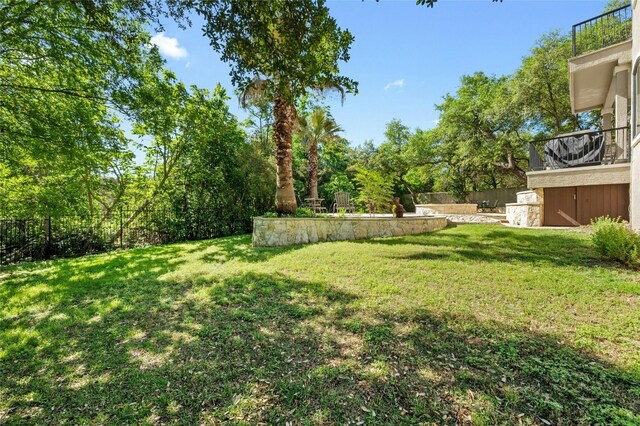 3205 Rustic River Cv, Austin, TX 78746 - photo 38