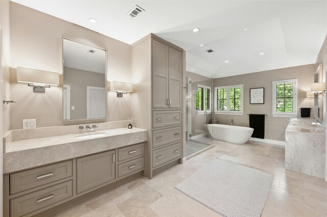 3205 Rustic River Cv, Austin, TX 78746 - photo 20