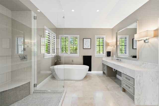 3205 Rustic River Cv, Austin, TX 78746 - photo 21