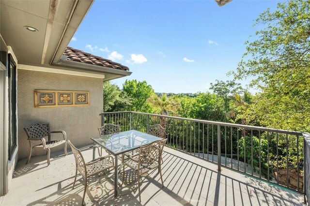 3205 Rustic River Cv, Austin, TX 78746 - photo 26