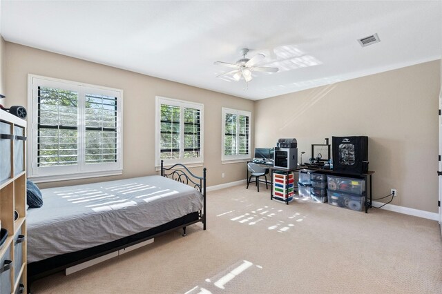 3205 Rustic River Cv, Austin, TX 78746 - photo 27