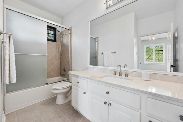 3205 Rustic River Cv, Austin, TX 78746 - photo 28