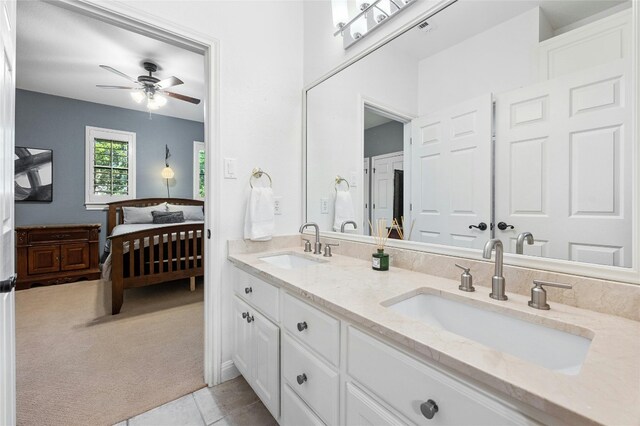 3205 Rustic River Cv, Austin, TX 78746 - photo 30