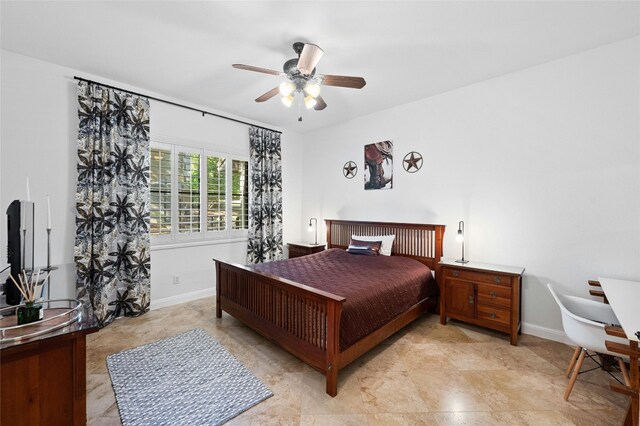 3205 Rustic River Cv, Austin, TX 78746 - photo 32