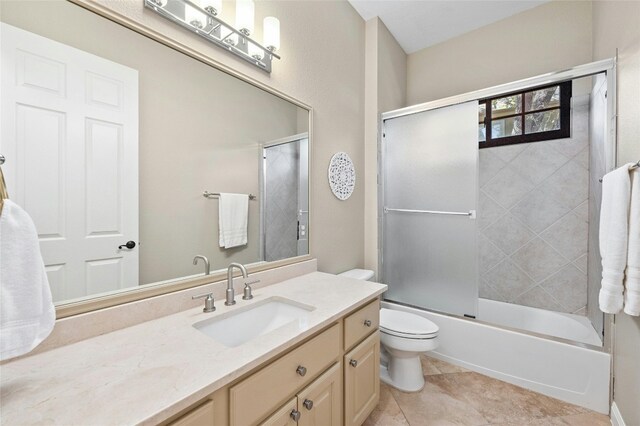 3205 Rustic River Cv, Austin, TX 78746 - photo 33