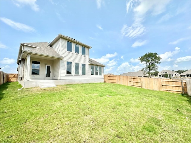 196 Du Bois Dr, Kyle, TX 78640 - photo 7